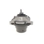 Подушка двигуна BMW 3 (F31) 3.0 d (N57) 12-19
