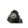 Колектор впускний BMW 5 (F90/G30)/7 (G11/G12)/X3 (G01/F97) 3.0D B57 15-20