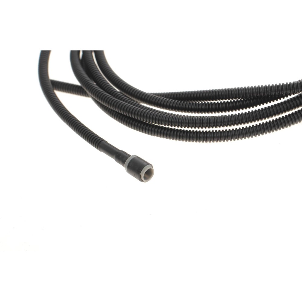Шлангопровід (прямий) BMW 3 (F30) 12-19