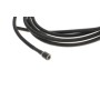 Шлангопровід (прямий) BMW 3 (F30) 12-19