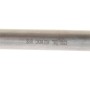 Піввісь (передня) Hyundai Accent/Kia Rio 1.4/1.6 10- (R) (25x25x927)