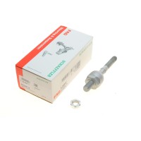Тяга рульова Volvo S80 I 98-06