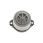Подушка двигуна Audi Q7/VW Touareg 3.0D-4.2 02-10