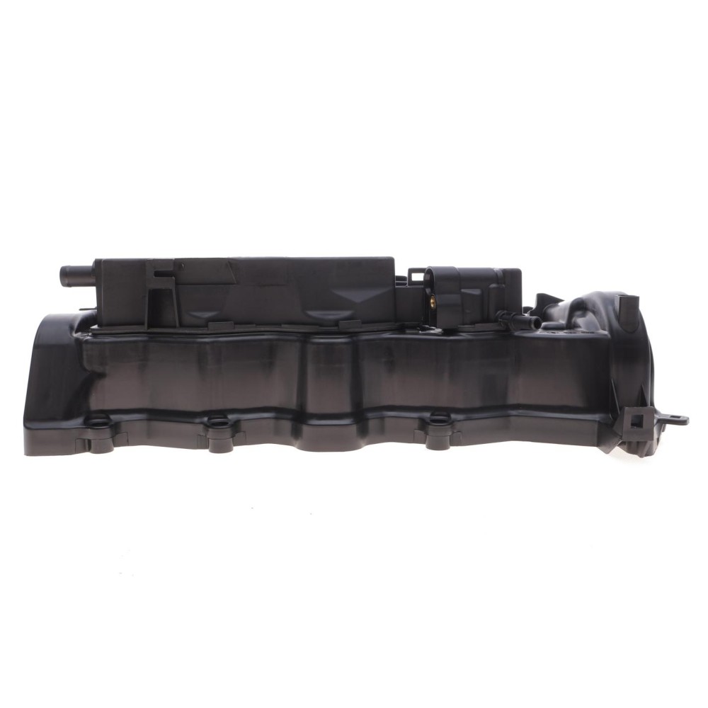 Кришка клапанів Honda Accord IX 14-/CR-V V 2.4 17-