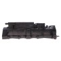 Кришка клапанів Honda Accord IX 14-/CR-V V 2.4 17-