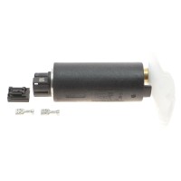 Насос паливний Volvo 740/850/940/960/C70/S70/S90/V70/XC70 84-05