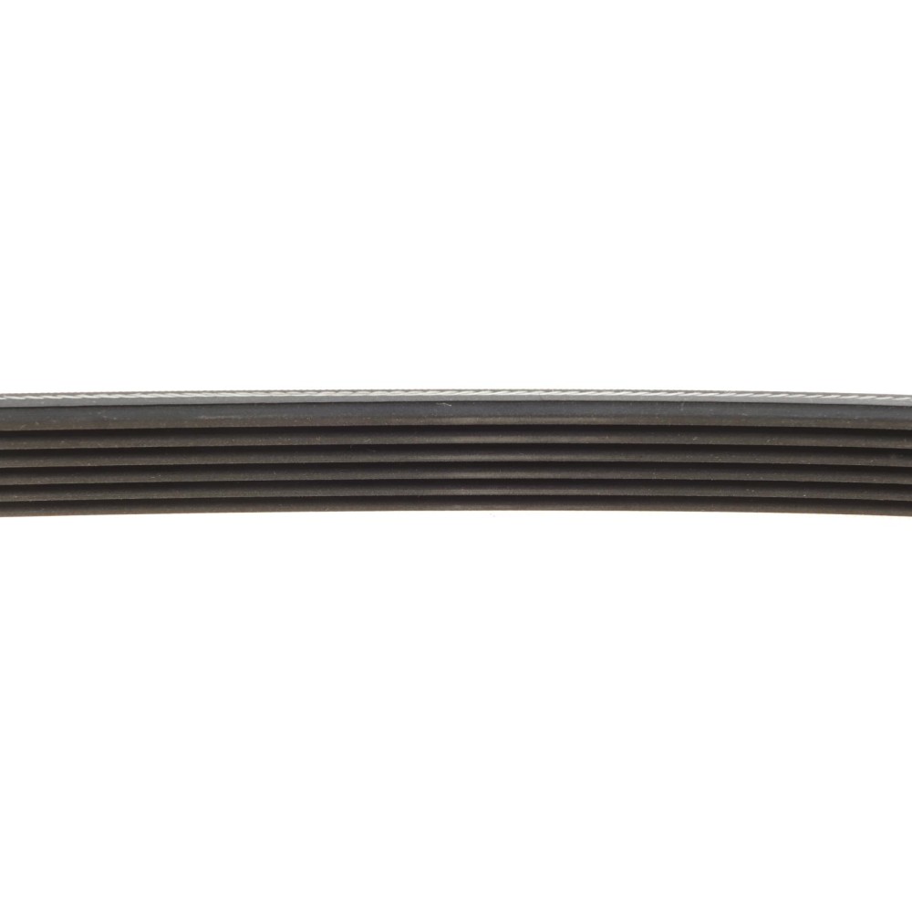 Ремінь генератора Citroen Nemo/Fiat Fiorino/Peugeot 206 1.4/1.8 03- (6PK1225)