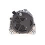 Генератор VW Caddy 1.4-1.6/1.9D/SDI 95-04 (14V/90A) = 111477