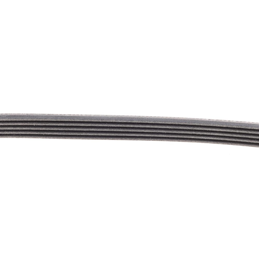 Ремінь генератора BMW X5 (E53) 4.4i/4.6is/Opel Astra 2.2 16V 00-03/Mazda 626 1.8 94-97/MX-5 2.0 15-