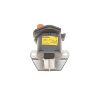 Котушка запалювання MB S-class (W126/W140/C140) 2.6-4.2 (M119/M103) 85-98