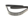 Ремінь генератора MB Sprinter 2.3D 95-06 (M111) (6PK2120)