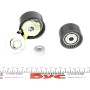 Комплект ГРМ Renault Kangoo/Dacia Logan/Sandero 1.4/1.6 16v 01- (K4M)