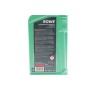 Олива 5W40 SUNSPEED MULTI FORMULA (1L) (MB 229.51/VW 505 00/505 01/BMW LL-04/RN0710/0700)