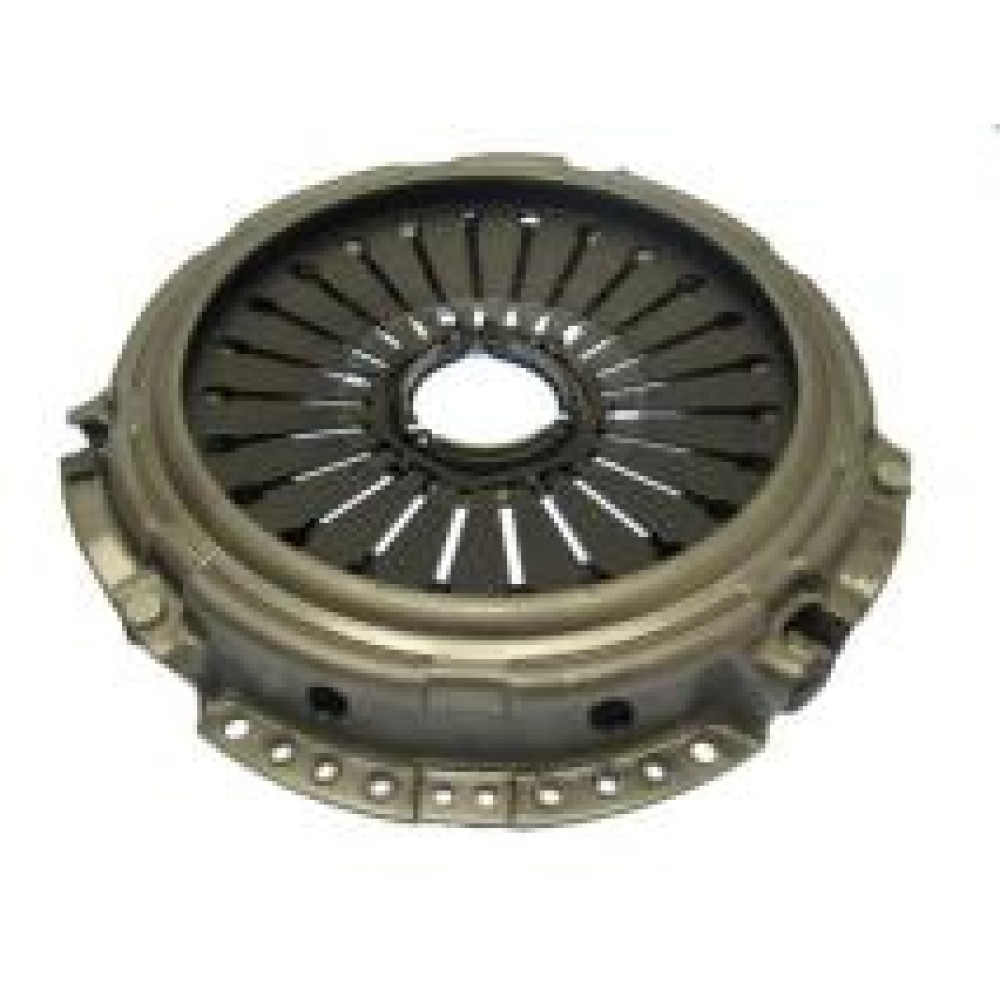 Корзина зчеплення MB 609-811D (d=280mm)