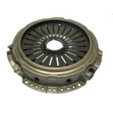 Корзина зчеплення MB 609-811D (d=280mm)