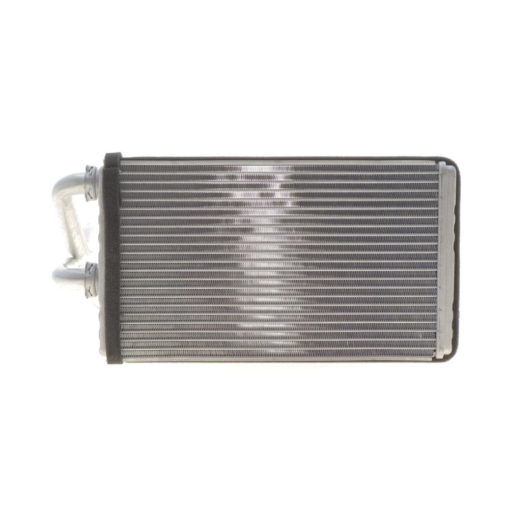 Радіатор пічки Mitsubishi Outlander 06-12