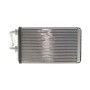 Радіатор пічки Mitsubishi Outlander 06-12