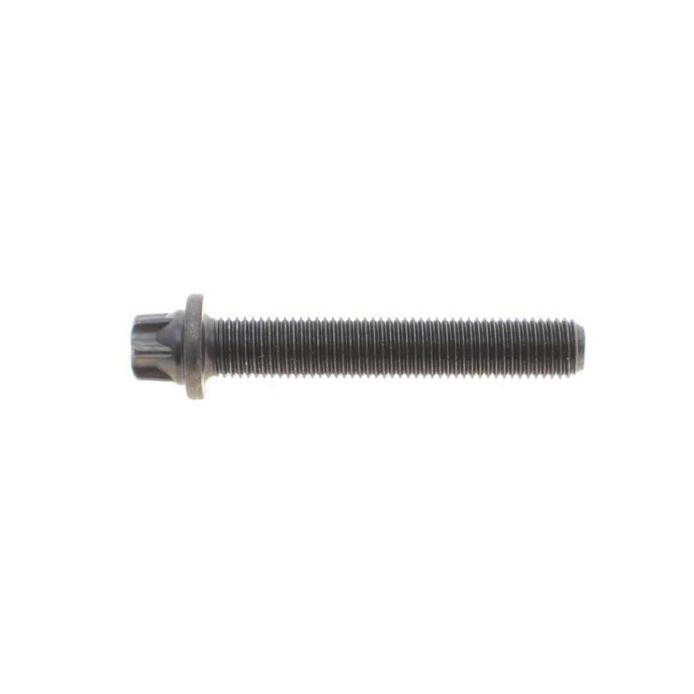 Болт кріплення кришки шатуна MB Sprinter/Vito CDI (M8x1x47 Torx E10 )