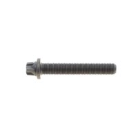 Болт кріплення кришки шатуна MB Sprinter/Vito CDI (M8x1x47 Torx E10 )