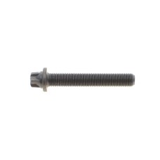 Болт кріплення кришки шатуна MB Sprinter/Vito CDI (M8x1x47 Torx E10 )