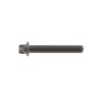 Болт кріплення кришки шатуна MB Sprinter/Vito CDI (M8x1x47 Torx E10 )