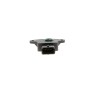 Датчик положення заслонки дросельної Opel Astra G 2.0 16V 98-05