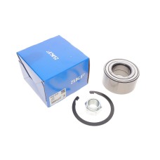 Підшипник маточини (передньої) Mitsubishi Outlander/Lancer 2.0-2.4 03-06