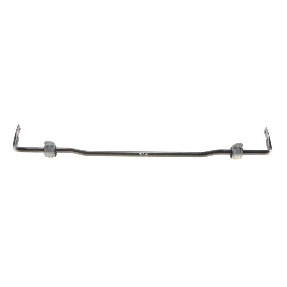 Стабілізатор (задній) Audi A3/Seat Leon/Skoda Octavia/VW Golf/Passat/Tiguan/Touran 03-