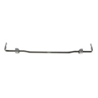 Стабілізатор (задній) Audi A3/Seat Leon/Skoda Octavia/VW Golf/Passat/Tiguan/Touran 03-