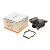 Клапан вентиляції картера BMW 3 (E90/E91)/5 (E60)/X3 (E83)/X5 (E70) 3.0D 06-13