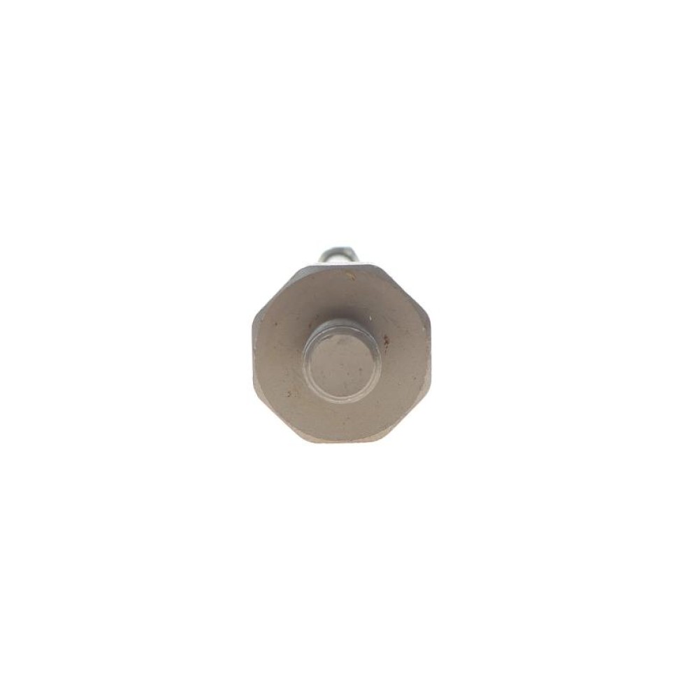 Тяга рульова VW ID.3 19- (L=392mm)