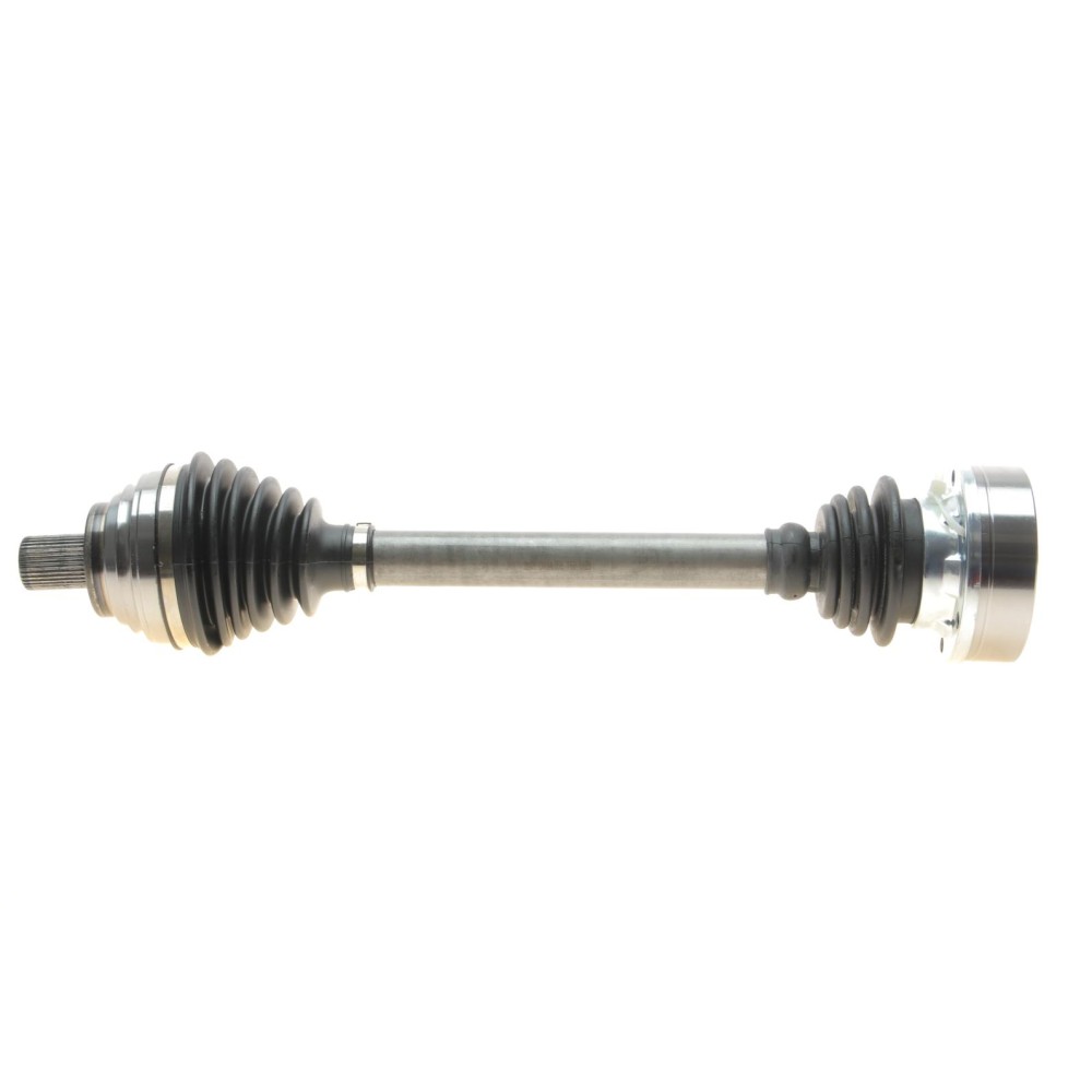 Піввісь (передня) VW Caddy III 2.0 SDI 04-10/Passat 1.9 TDI 03-10 (L) (36x511)