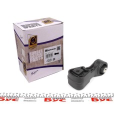 Подушка двигуна (верхня) (R) Fiat Scudo/Peugeot Expert 2.0HDI