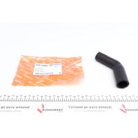 Патрубок системи охолодження Citroen Berligo/Peugeot Partner 1.8-1.9D 96-07
