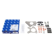 Комплект прокладок турбіни Mazda 3/6 05-12