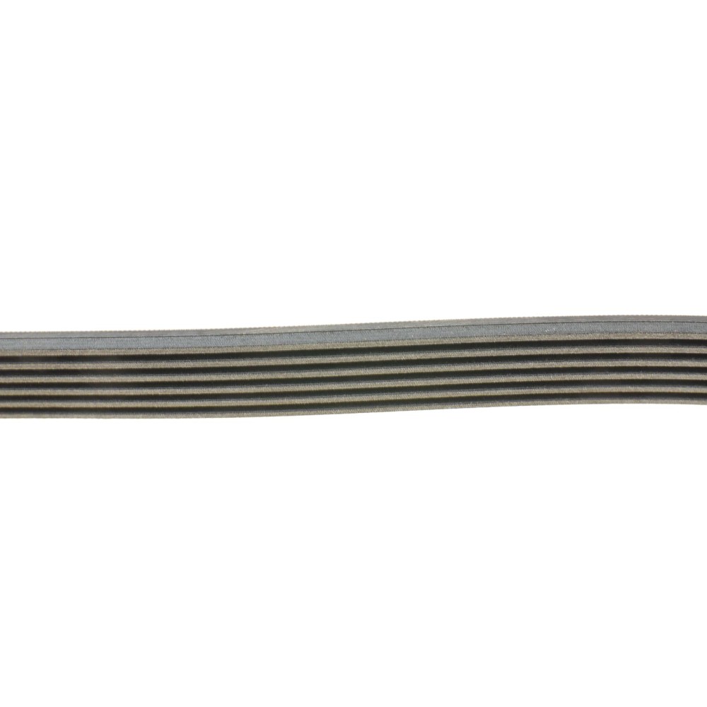 Ремінь генератора MB C-class 2.0 00-02 (M111)