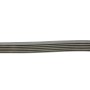 Ремінь генератора MB C-class 2.0 00-02 (M111)