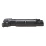 Кришка клапанів Opel Astra G/H/Combo 1.2/1.4 98-