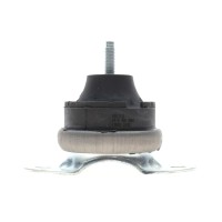 Подушка двигуна (R) Fiat Scudo/Peugeot Expert/Citroen Jumpy 1.9D/2.0 98-