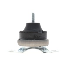 Подушка двигуна (R) Fiat Scudo/Peugeot Expert/Citroen Jumpy 1.9D/2.0 98-