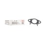 Прокладка клапана EGR Fiat Doblo/Opel Combo 1.3 D/CDTI 12-