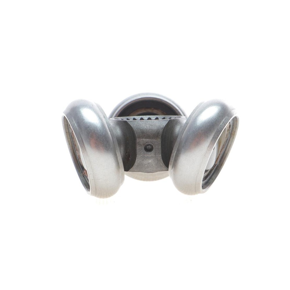 Тришип ШРКШ (внутрішній) Ford Connect 02- (z=24/d=41.5mm)