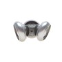 Тришип ШРКШ (внутрішній) Ford Connect 02- (z=24/d=41.5mm)
