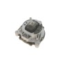 Подушка двигуна (R) BMW 3 (F30/F80)/X3 (F25)/X4 (F26) 12-18 B46/B48/N20/N26