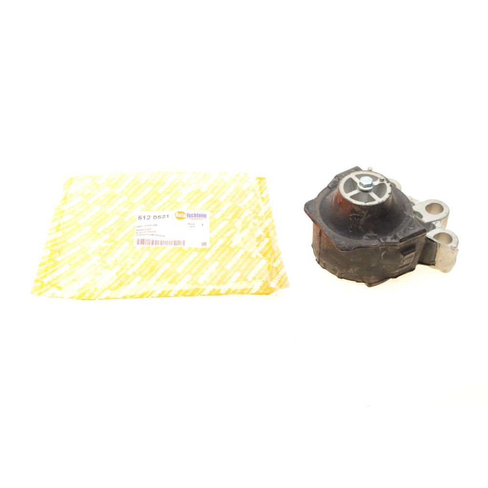 Подушка двигуна (R) Ford Transit 2.2 TDCi 06-14