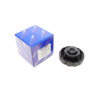 Кришка бачка розширювального BMW 3 (E30/E36/E46)/5 (E34/E39/E60)/7 (E38/E65/)/X3 (E83)/X5 (E53) -10