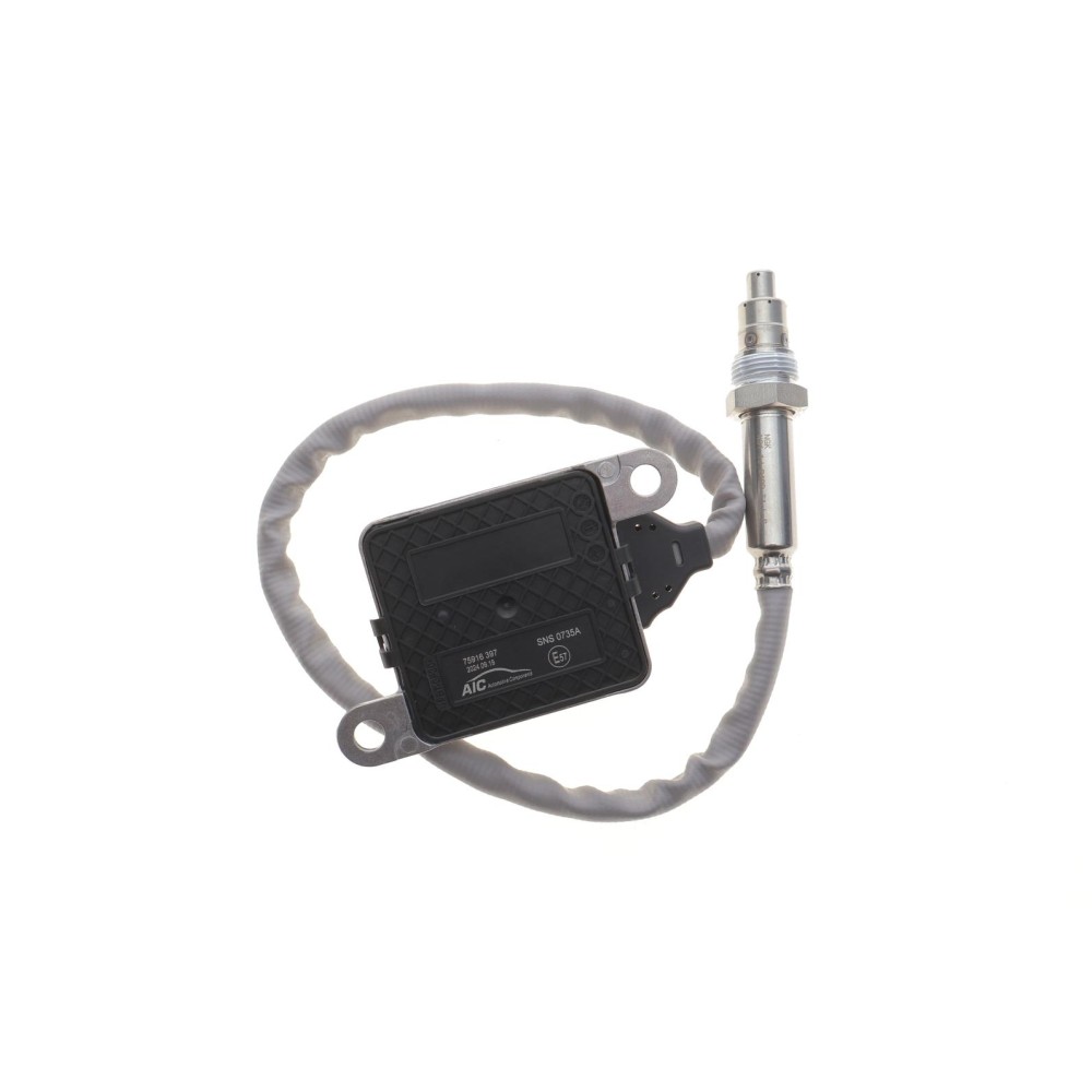 Датчик оксидів азоту (NOx) Citroen Berlingo/Jumpy/Peugeot EXpert/Partner 1.6/2.0 BlueHDi 16-