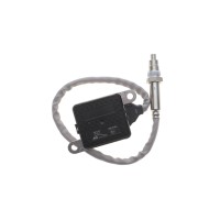 Датчик оксидів азоту (NOx) Citroen Berlingo/Jumpy/Peugeot EXpert/Partner 1.6/2.0 BlueHDi 16-