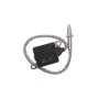 Датчик оксидів азоту (NOx) Citroen Berlingo/Jumpy/Peugeot EXpert/Partner 1.6/2.0 BlueHDi 16-