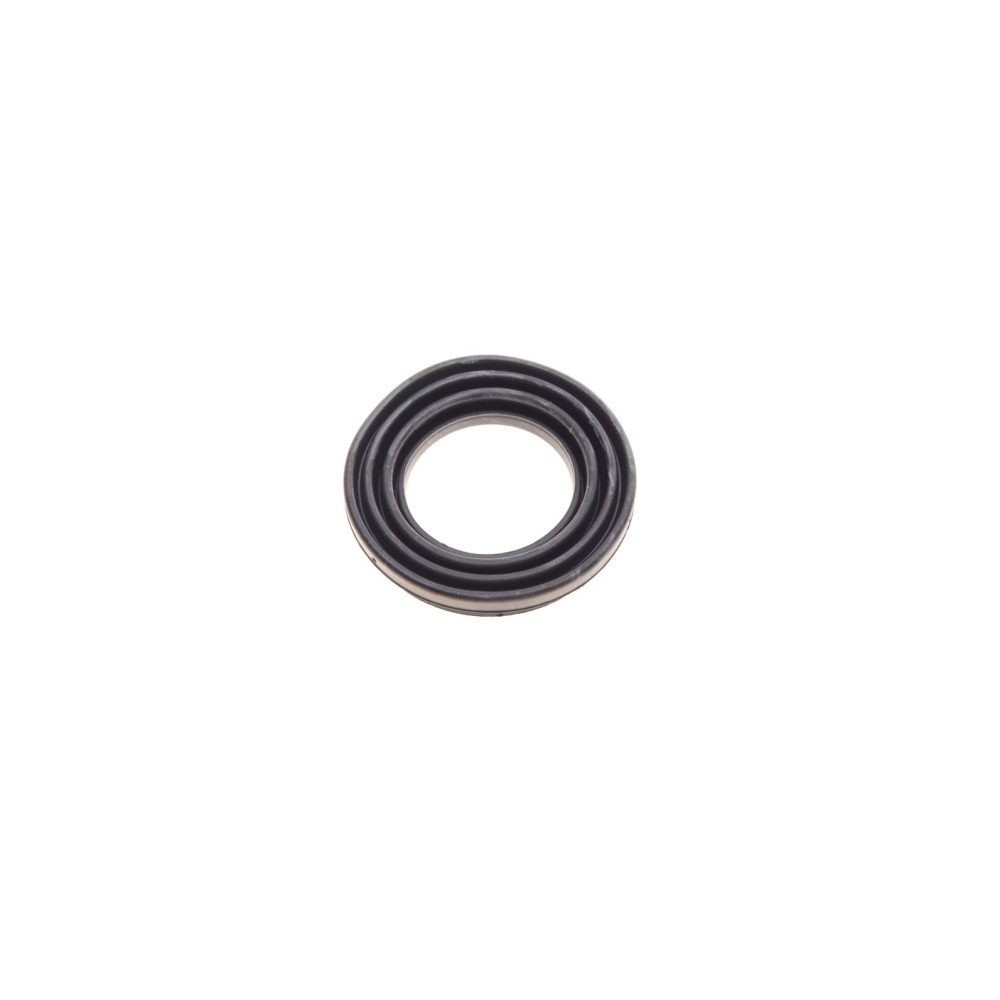 Ремкомплект супорта (переднього) Honda Elysion 04-/Acura MDX 00-06 (d=46mm)